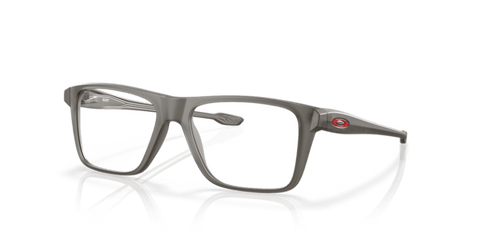 Satin Grey Smoke - 0OY8026 888392604699