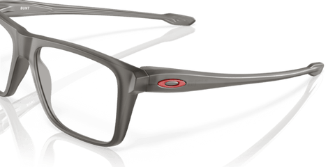 Satin Grey Smoke - 0OY8026 888392604699
