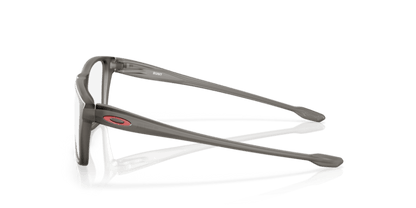 Satin Grey Smoke - 0OY8026 888392604699