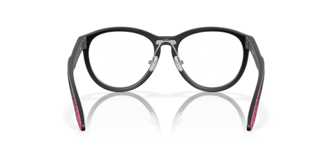 Satin Black - 0OY8027D 888392613769