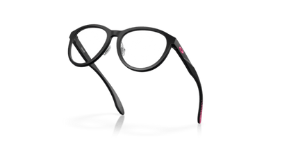 Satin Black - 0OY8027D 888392613769