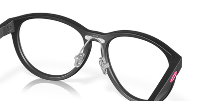 Satin Black - 0OY8027D 888392613769