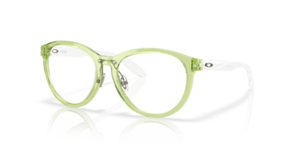 Polished Transparent Fern - 0OY8027D 888392647450