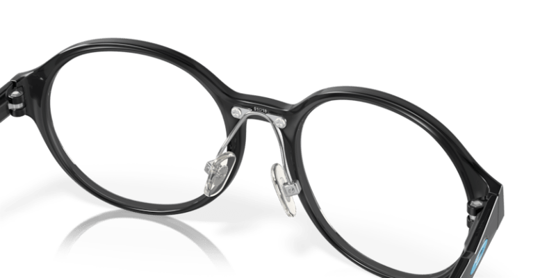 Black Ink - 0OY8028D 888392613790