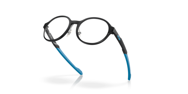 Black Ink - 0OY8028D 888392613790