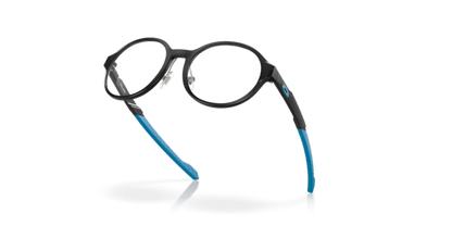 Black Ink - 0OY8028D 888392613790