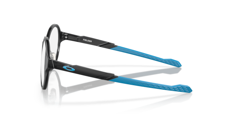 Black Ink - 0OY8028D 888392613790