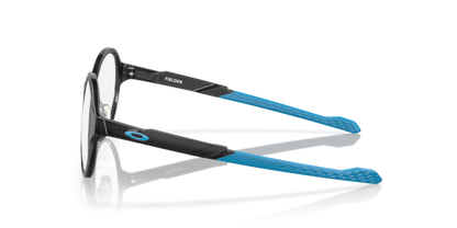 Black Ink - 0OY8028D 888392613790