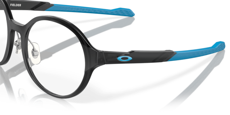 Black Ink - 0OY8028D 888392613790