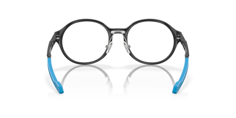 Black Ink - 0OY8028D 888392613790