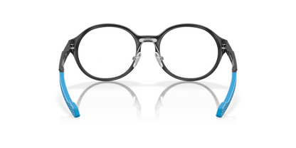 Black Ink - 0OY8028D 888392613790