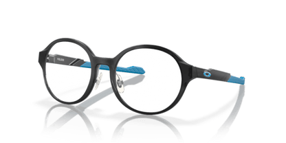 Black Ink - 0OY8028D 888392613790