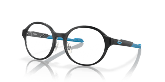 Black Ink - 0OY8028D 888392613790