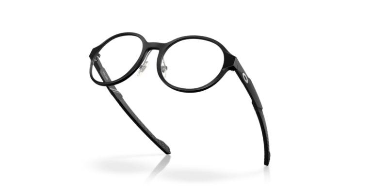 Satin Black - 0OY8028D 888392613851