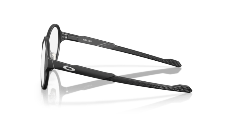 Satin Black - 0OY8028D 888392613851