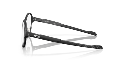 Satin Black - 0OY8028D 888392613851