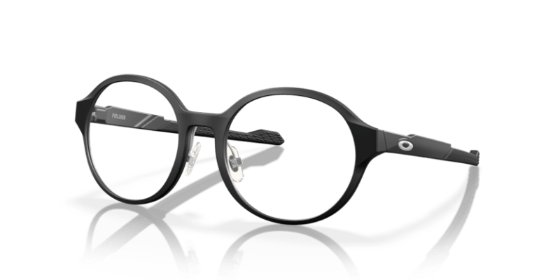 Satin Black - 0OY8028D 888392613851