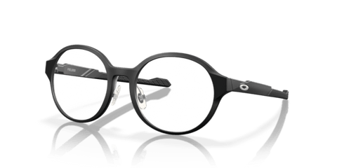 Satin Black - 0OY8028D 888392613851