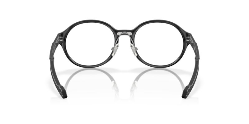 Satin Black - 0OY8028D 888392613851