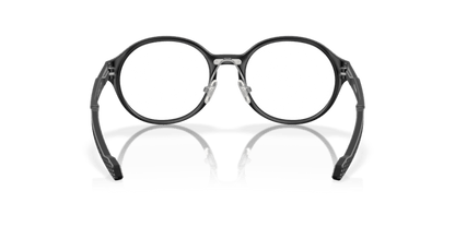 Satin Black - 0OY8028D 888392613851