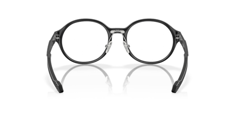 Satin Black - 0OY8028D 888392613851