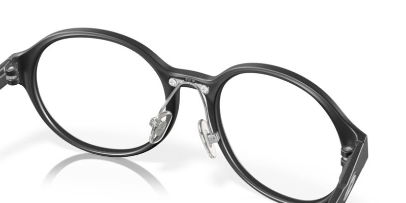 Satin Black - 0OY8028D 888392613851