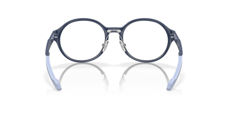 Satin Universe Blue - 0OY8028D 888392613813