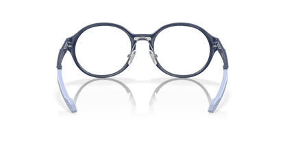 Satin Universe Blue - 0OY8028D 888392613813