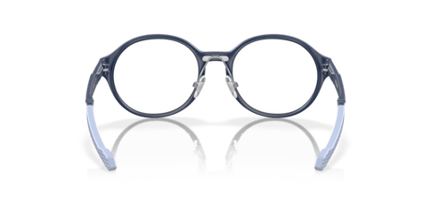 Satin Universe Blue - 0OY8028D 888392613813