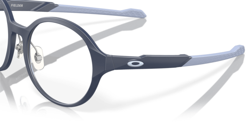 Satin Universe Blue - 0OY8028D 888392613813