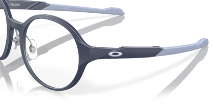 Satin Universe Blue - 0OY8028D 888392613813