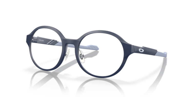 Satin Universe Blue - 0OY8028D 888392613813