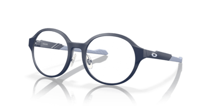 Satin Universe Blue - 0OY8028D 888392613813