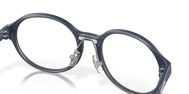 Satin Universe Blue - 0OY8028D 888392613813