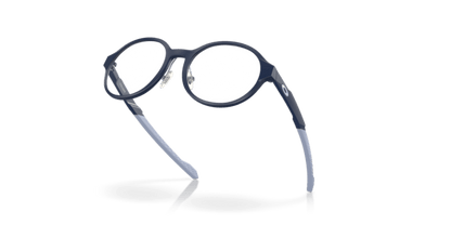 Satin Universe Blue - 0OY8028D 888392613813