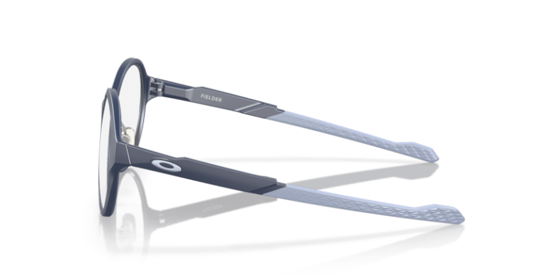 Satin Universe Blue - 0OY8028D 888392613813