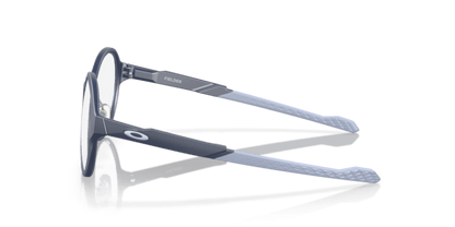 Satin Universe Blue - 0OY8028D 888392613813