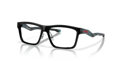 Black Ink - 0OY8031 888392647962