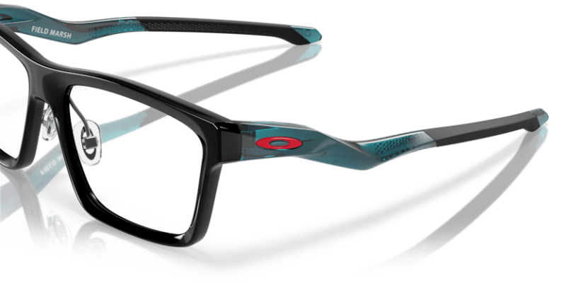 Black Ink - 0OY8031 888392647962