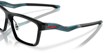 Black Ink - 0OY8031 888392647962