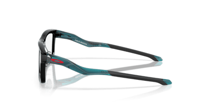 Black Ink - 0OY8031 888392647962