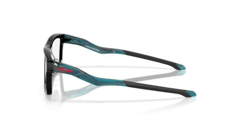 Black Ink - 0OY8031 888392647962