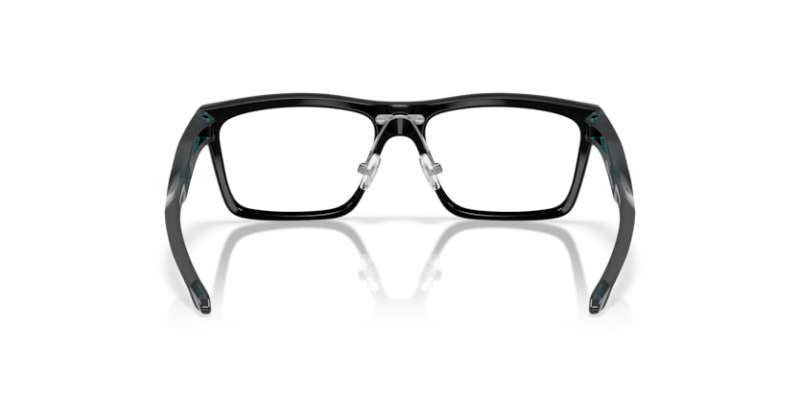 Black Ink - 0OY8031 888392647962