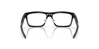 Black Ink - 0OY8031 888392647962