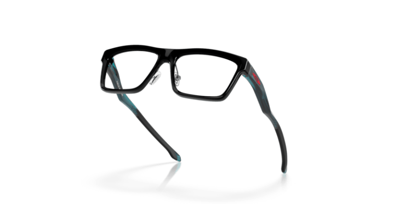 Black Ink - 0OY8031 888392647962