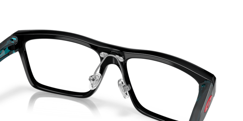 Black Ink - 0OY8031 888392647962