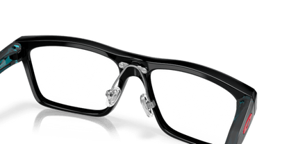 Black Ink - 0OY8031 888392647962