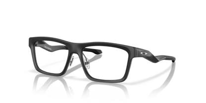 Satin Black - 0OY8031 888392647887