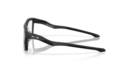 Satin Black - 0OY8031 888392647887