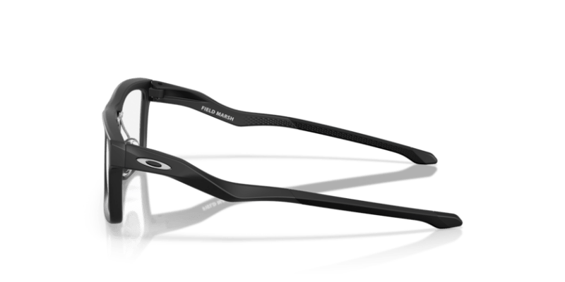 Satin Black - 0OY8031 888392647887